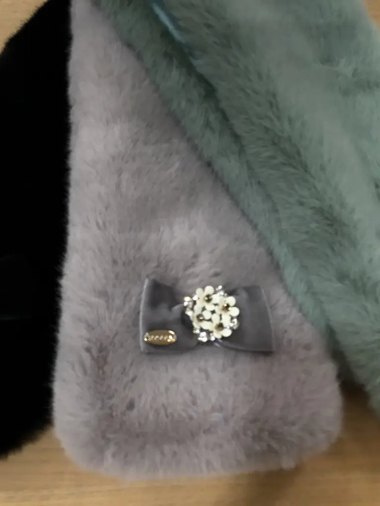 TOCCA ｋｉｍ コーディネート画像