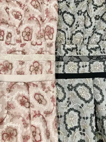 TOCCA mimura☺︎ コーディネート画像