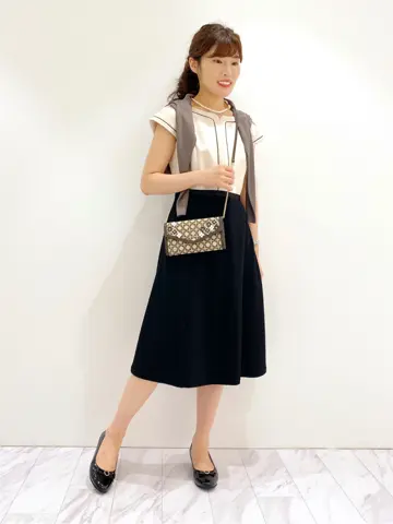 TOCCA oda ❁ コーディネート画像