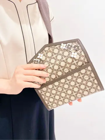 TOCCA oda ❁ コーディネート画像