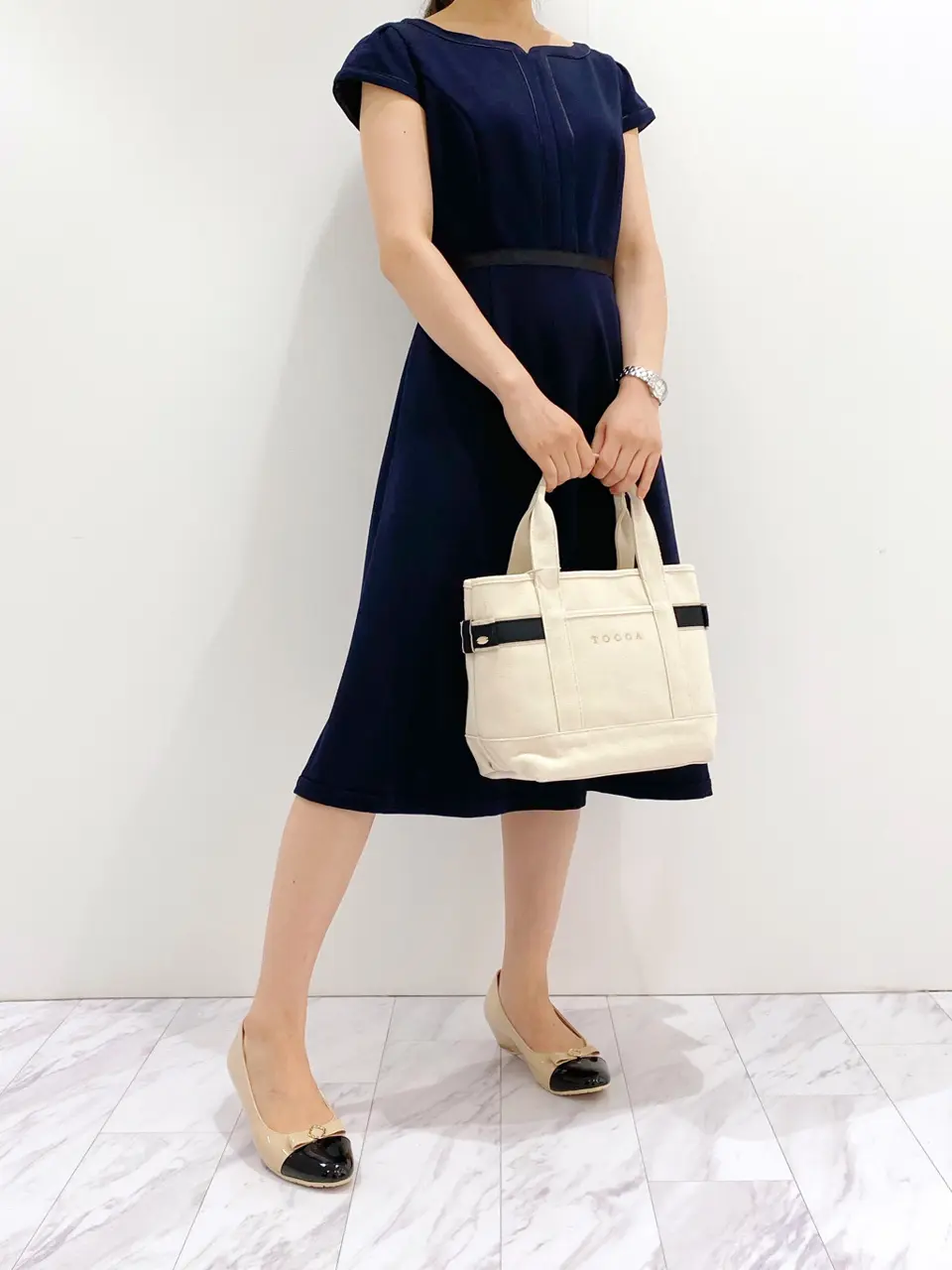 TOCCA oda ❁ コーディネート画像