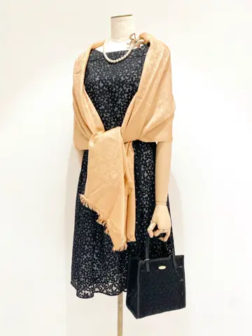 TOCCA oda ❁ コーディネート画像