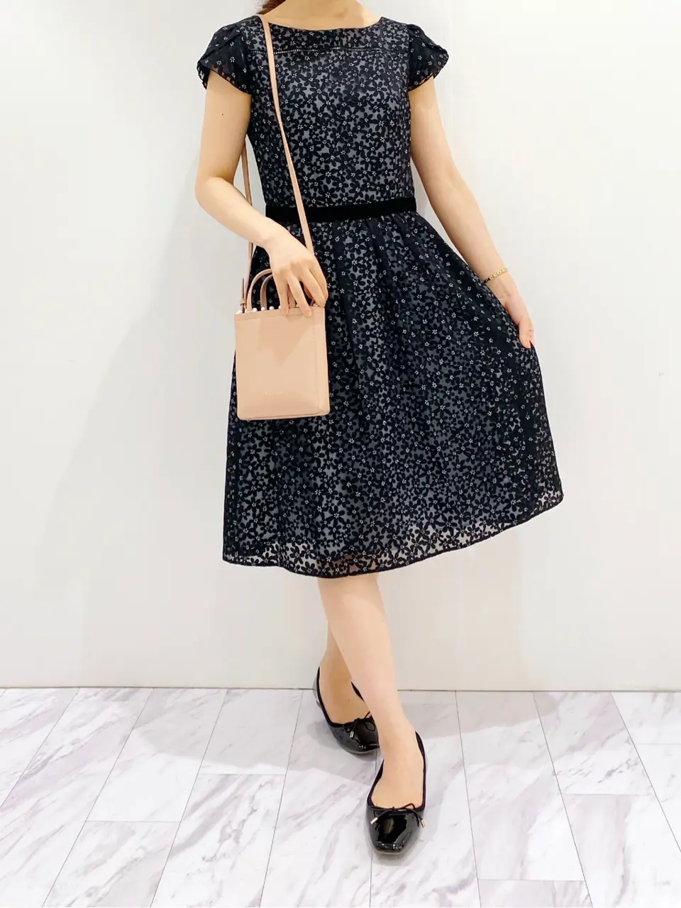 TOCCA oda ❁ コーディネート画像