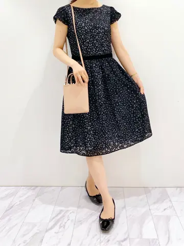 TOCCA oda ❁ コーディネート画像