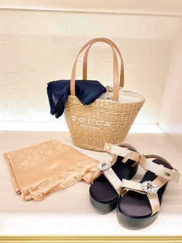 TOCCA oda ❁ コーディネート画像