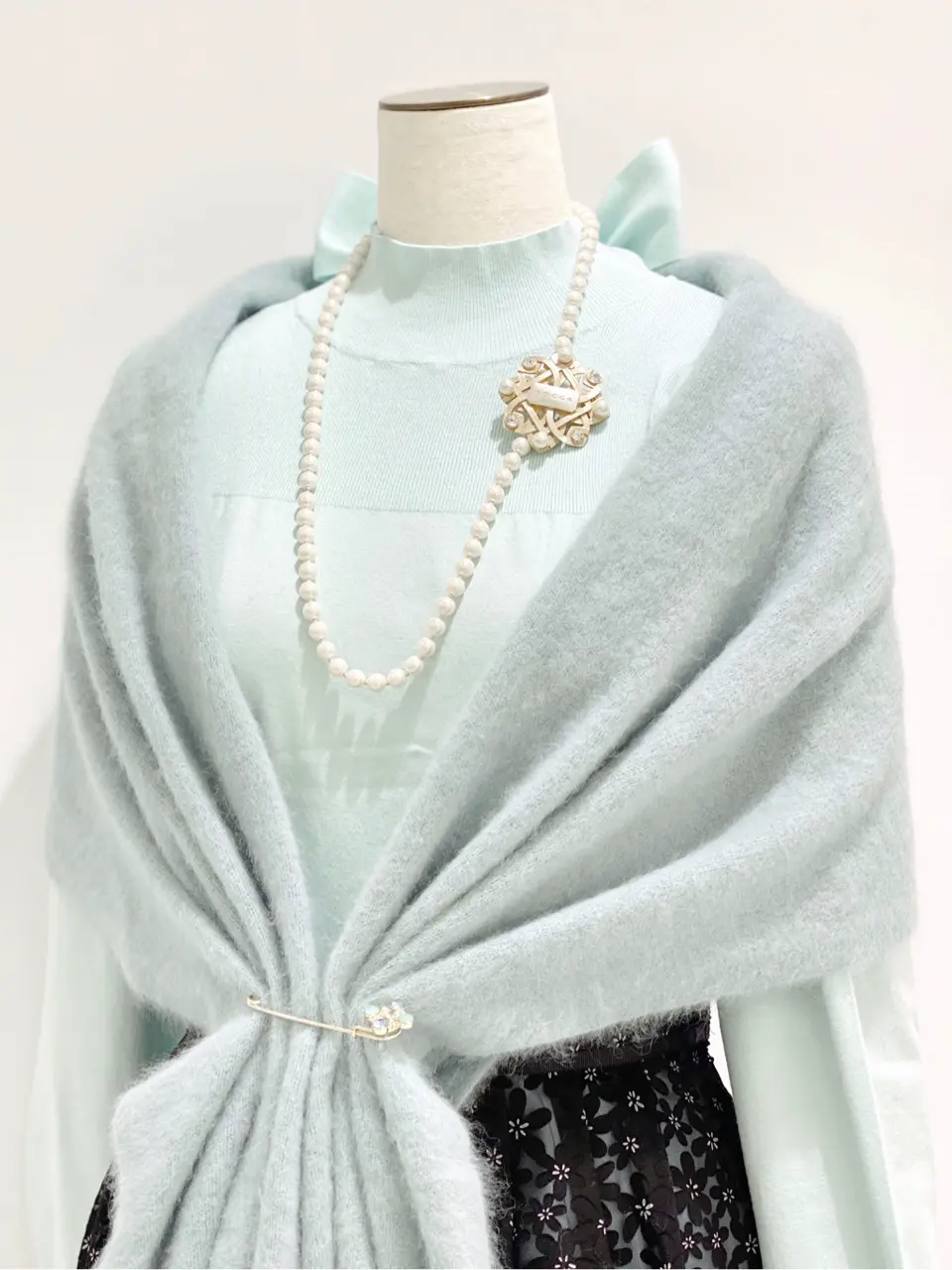 TOCCA oda ❁ コーディネート画像