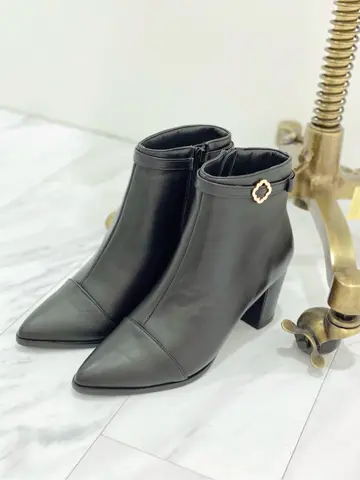 TOCCA oda ❁ コーディネート画像