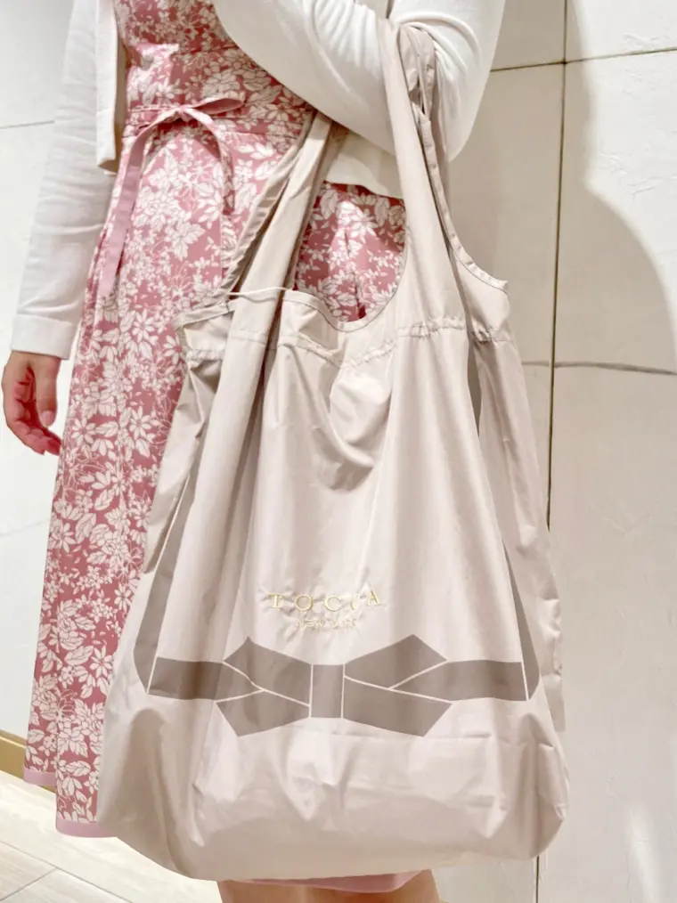 TOCCA mimura☺︎ コーディネート画像