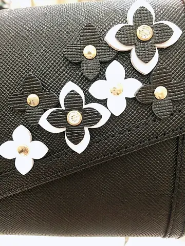 TOCCA スタッフf コーディネート画像