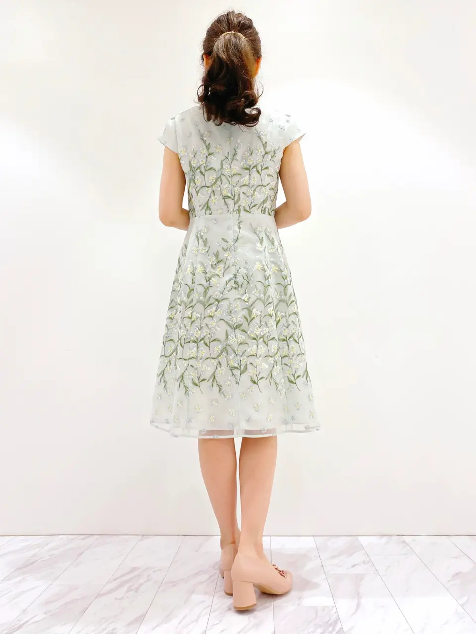 TOCCA oda ❁ コーディネート画像