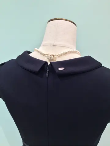 TOCCA Y.K コーディネート画像