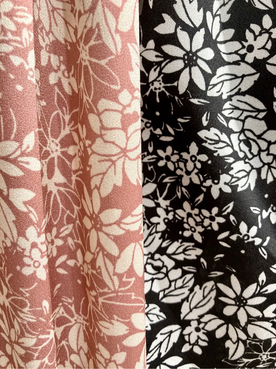 TOCCA mimura☺︎ コーディネート画像