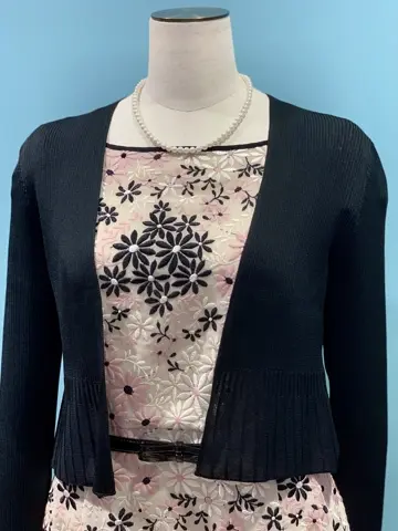 TOCCA Ｉ コーディネート画像