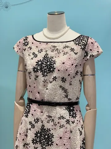 TOCCA Ｉ コーディネート画像