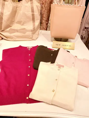 TOCCA oda ❁ コーディネート画像