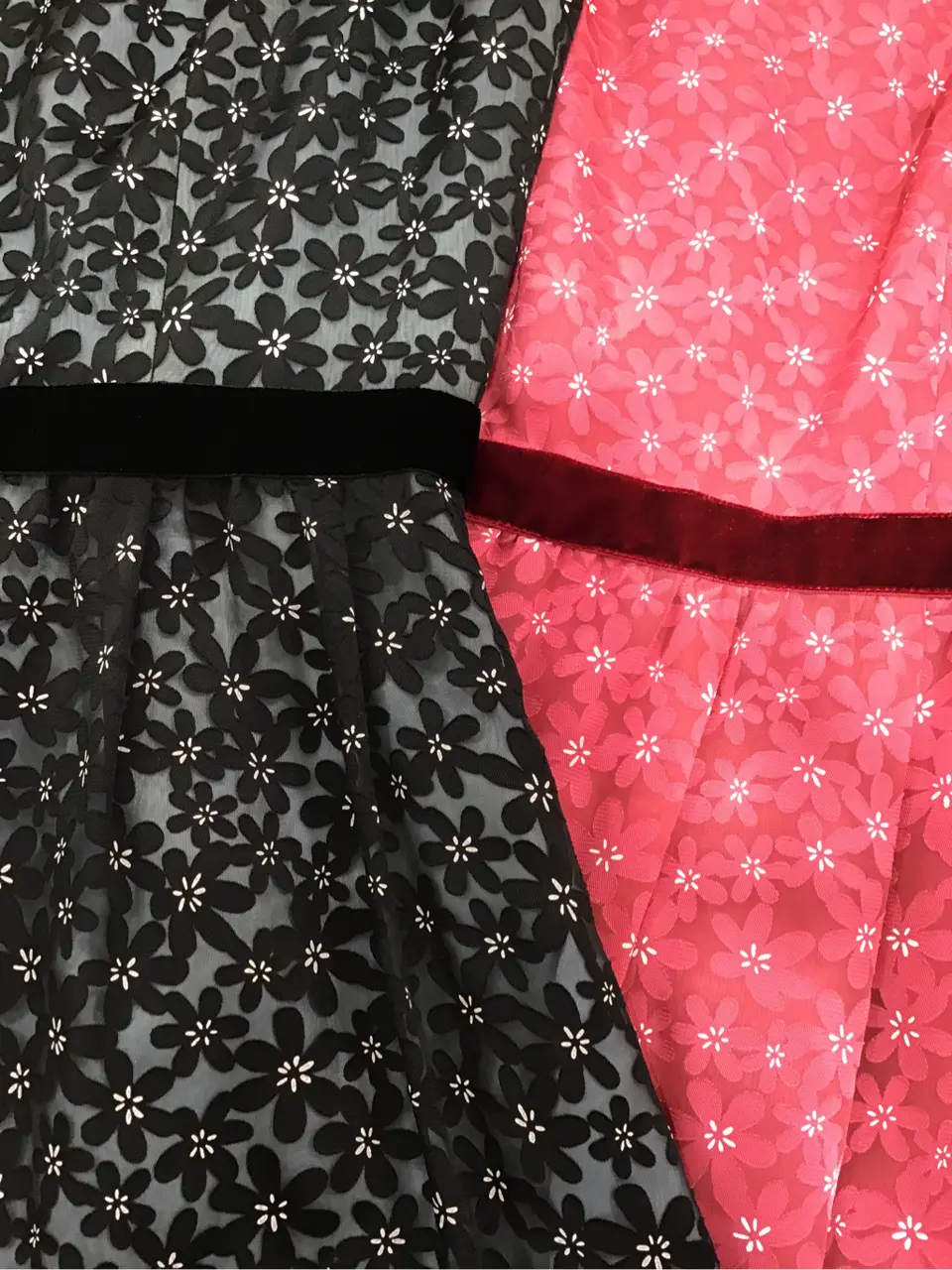 TOCCA ｋｉｍ コーディネート画像