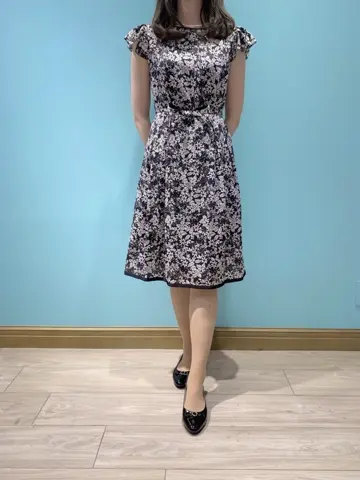 TOCCA Ｉ コーディネート画像