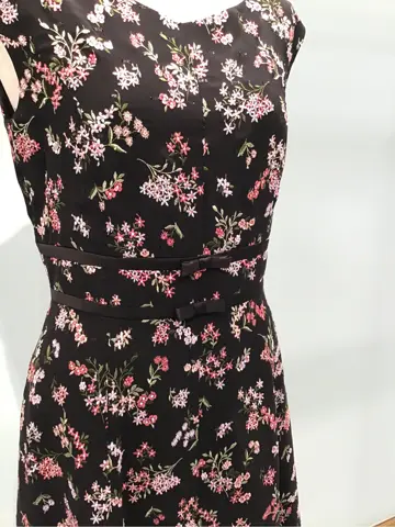 TOCCA ｋｉｍ コーディネート画像