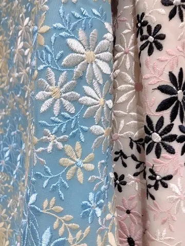 TOCCA Y.N コーディネート画像