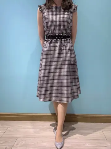 TOCCA Ｉ コーディネート画像