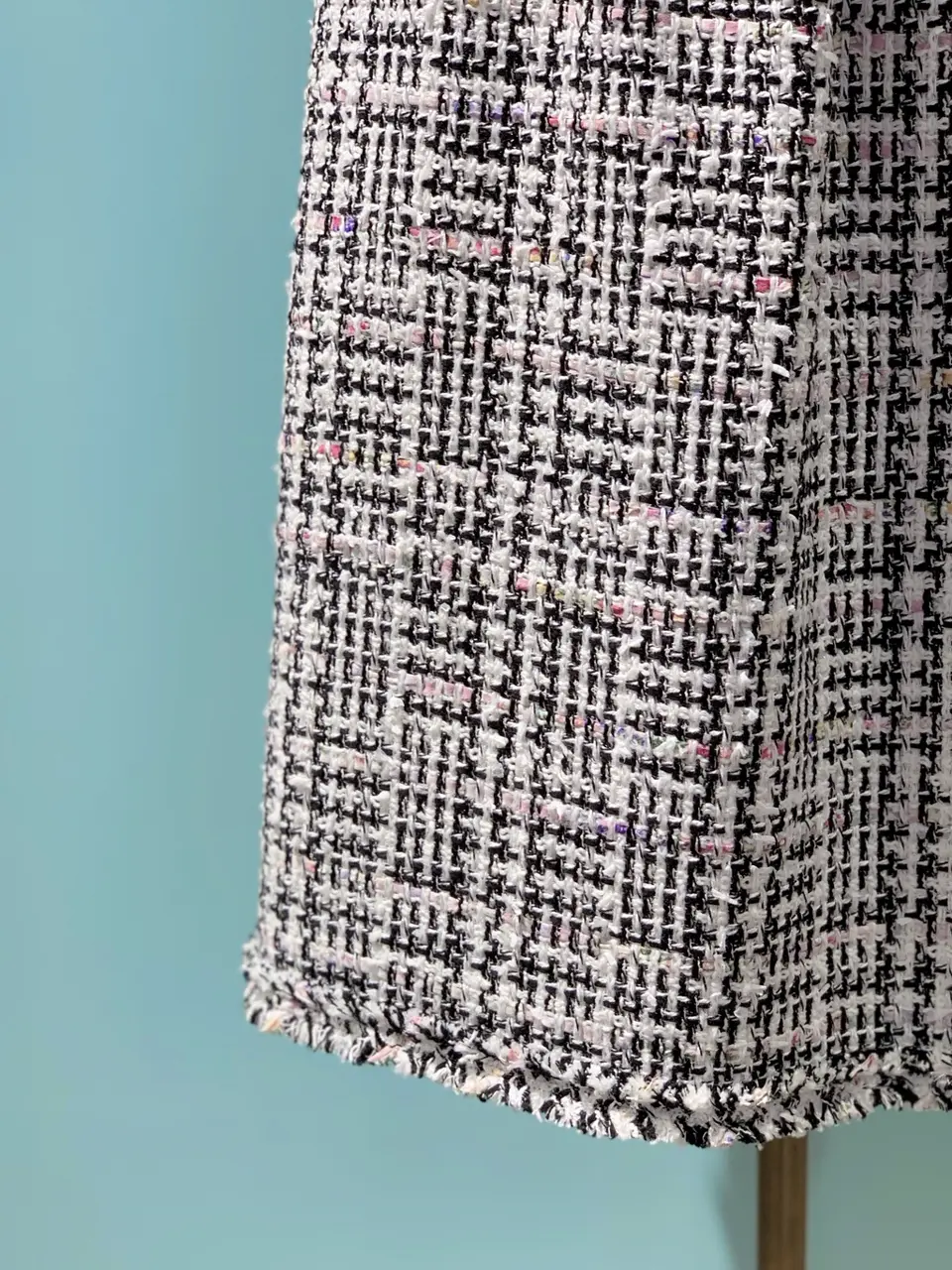 TOCCA Ｉ コーディネート画像