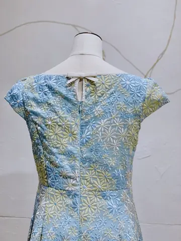 TOCCA Ｉ コーディネート画像