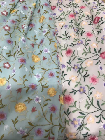 TOCCA ｋｉｍ コーディネート画像