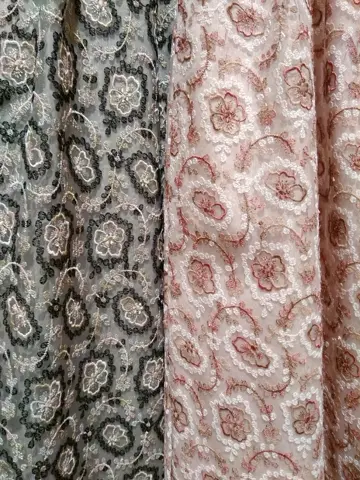 TOCCA A コーディネート画像