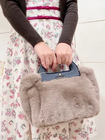 TOCCA mimura☺︎ コーディネート画像