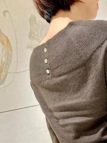 TOCCA mimura☺︎ コーディネート画像