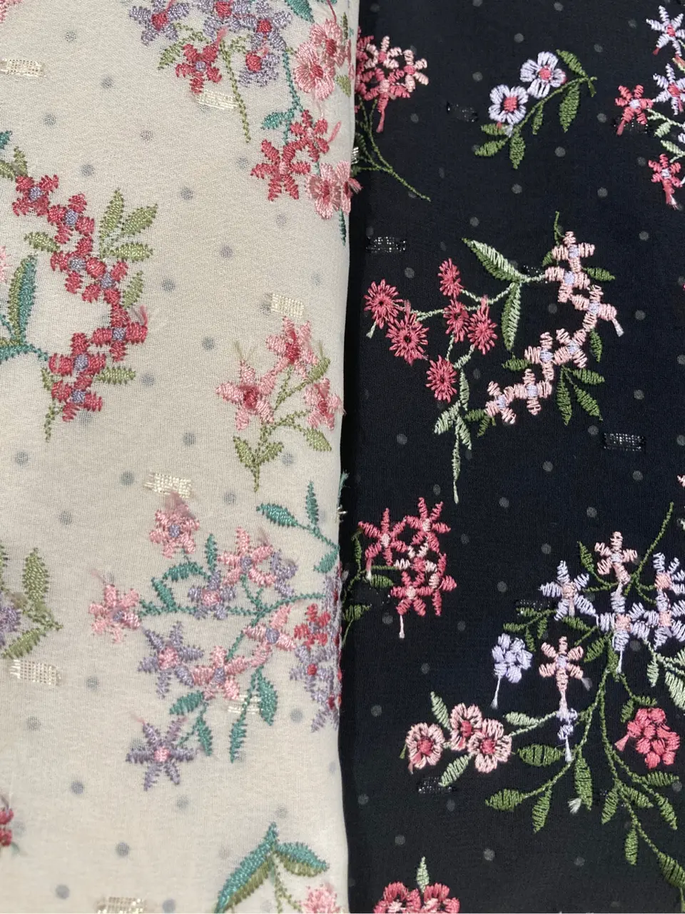 TOCCA mimura☺︎ コーディネート画像