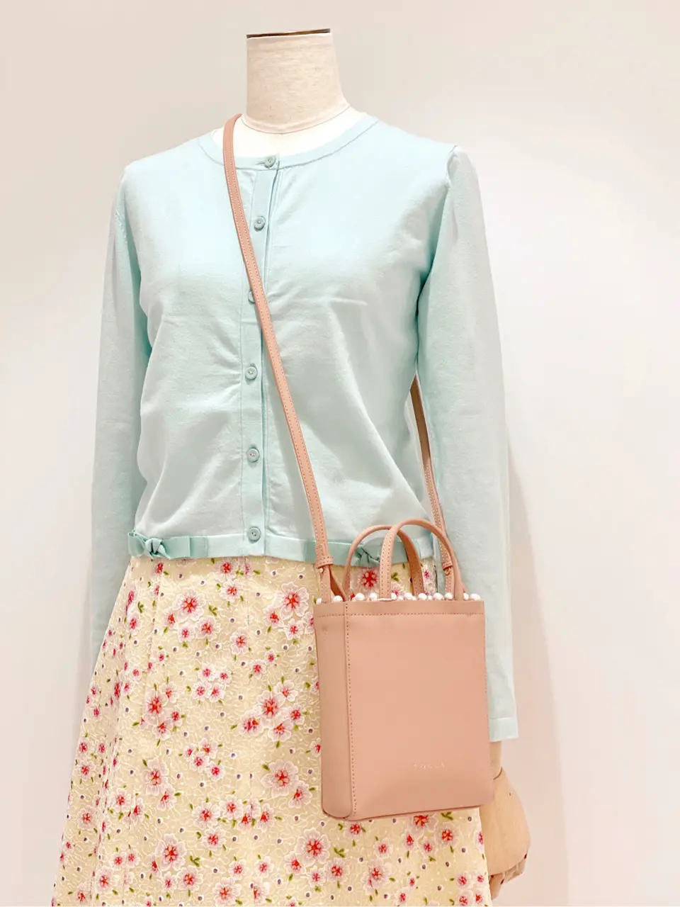 TOCCA oda ❁ コーディネート画像