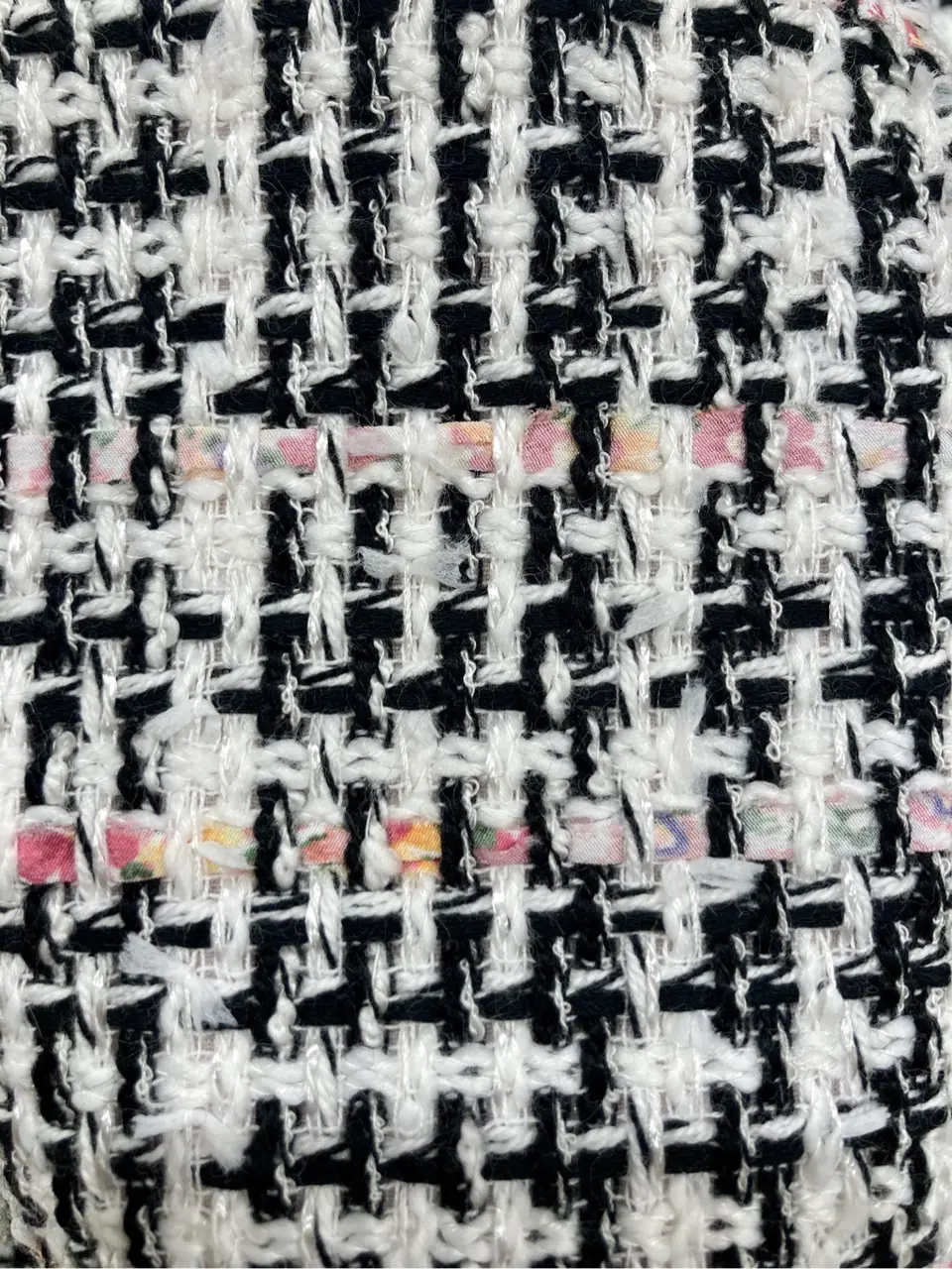 TOCCA mimura☺︎ コーディネート画像