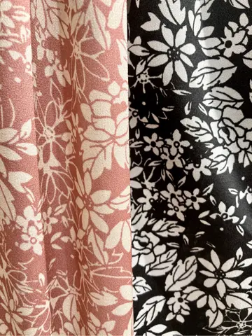 TOCCA mimura☺︎ コーディネート画像