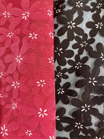 TOCCA mimura☺︎ コーディネート画像