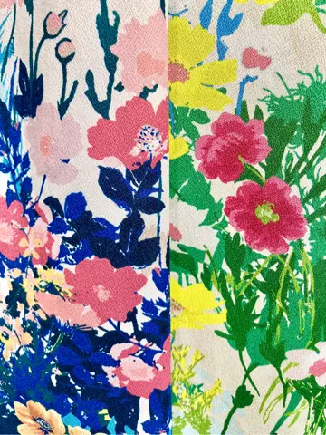 TOCCA mimura☺︎ コーディネート画像