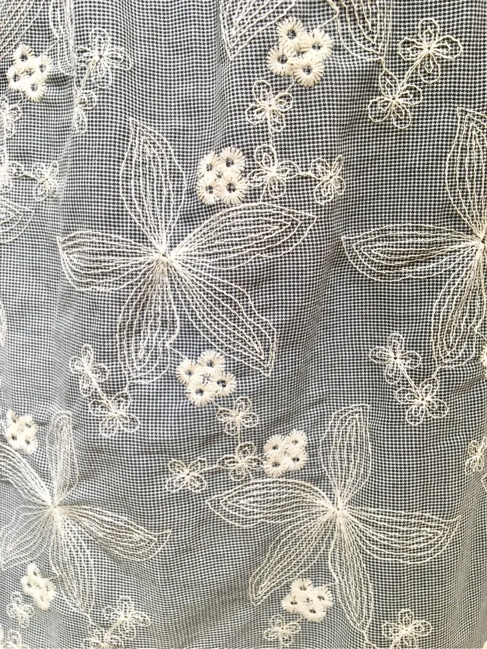 TOCCA mimura☺︎ コーディネート画像