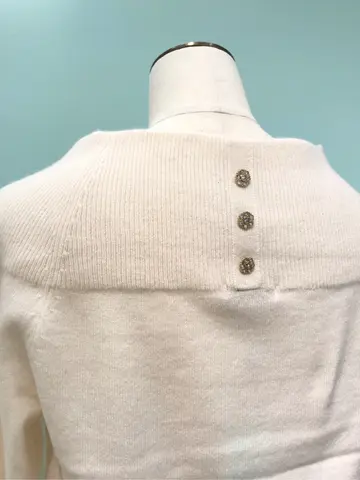 TOCCA G コーディネート画像