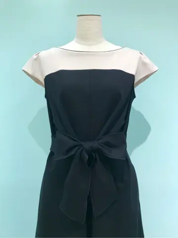 TOCCA G コーディネート画像