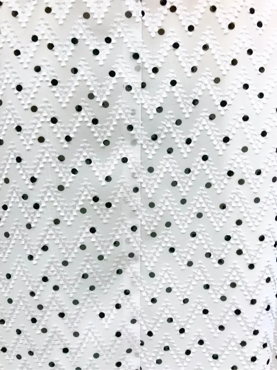 TOCCA G コーディネート画像