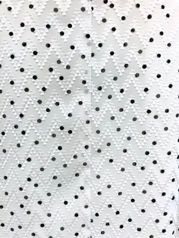 TOCCA G コーディネート画像