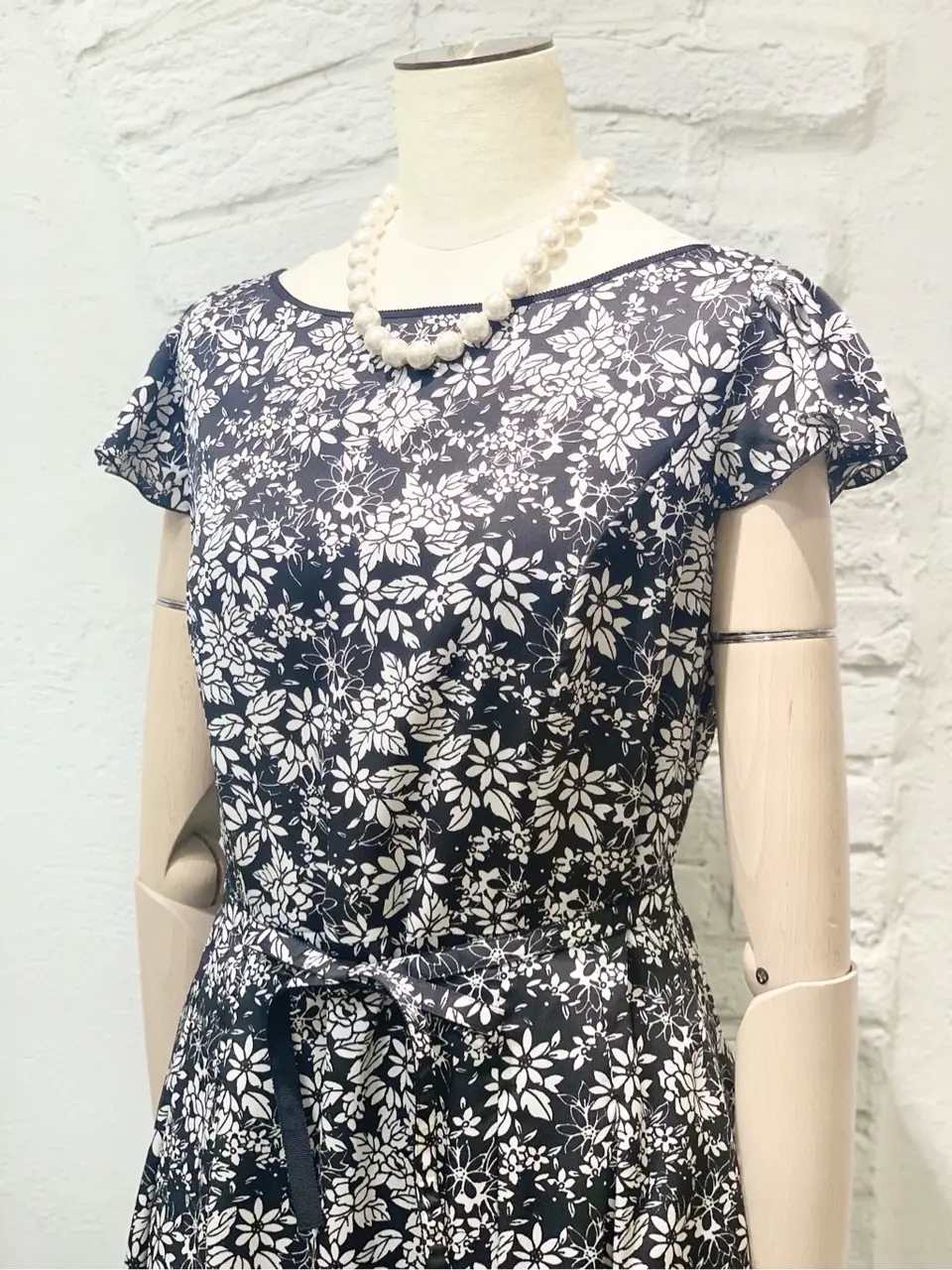 TOCCA C.K  コーディネート画像