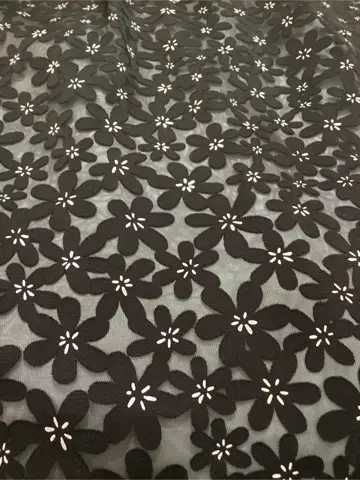 TOCCA Y.K コーディネート画像