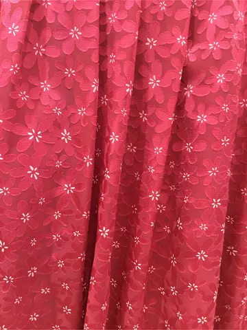 TOCCA Y.K コーディネート画像