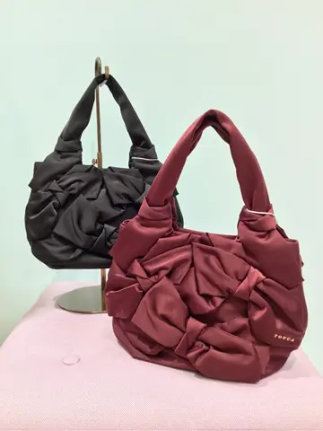 TOCCA Y.K コーディネート画像