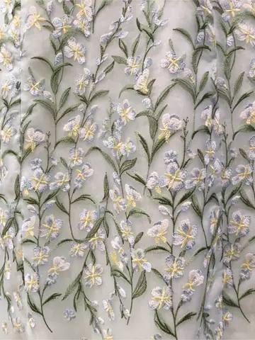 TOCCA Y.K コーディネート画像