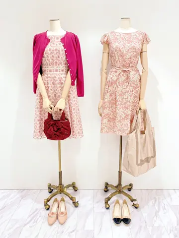 TOCCA oda ❁ コーディネート画像