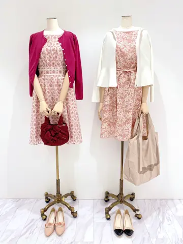 TOCCA oda ❁ コーディネート画像