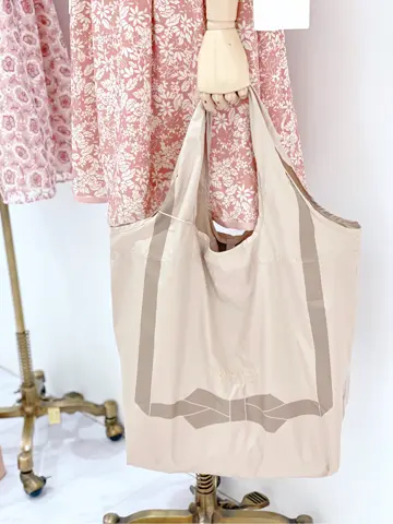 TOCCA oda ❁ コーディネート画像