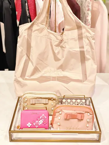 TOCCA oda ❁ コーディネート画像